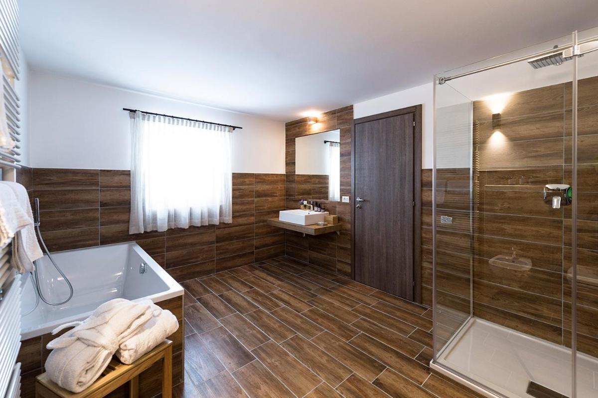 Junior Suite,1343857073:JPEG